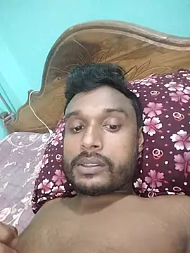 soft couple778 online show from March 13, 2026, 5:51 pm