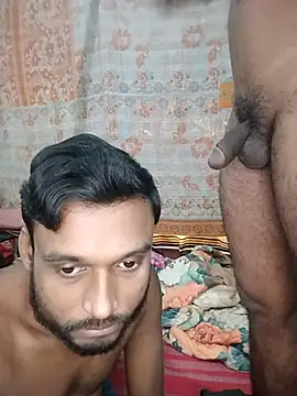 soft couple778 online show from February 4, 2026, 3:45 am