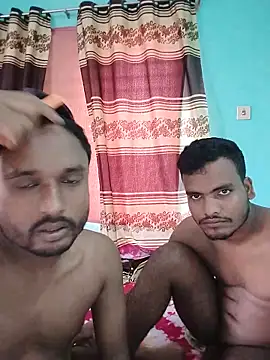 soft couple778 online show from June 4, 2026, 9:03 am