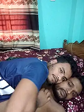 soft couple778 online show from February 9, 2026, 8:56 am