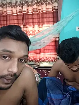 soft couple778 online show from March 3, 2026, 5:36 am