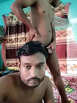 soft couple778 online show from April 24, 2026, 2:02 am