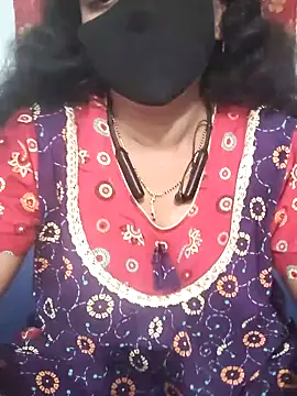 lusy79 online show from February 25, 2026, 8:58 am