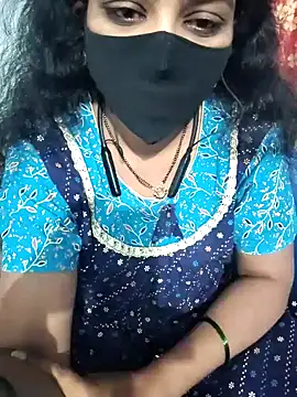 lusy79 online show from March 2, 2026, 5:31 pm