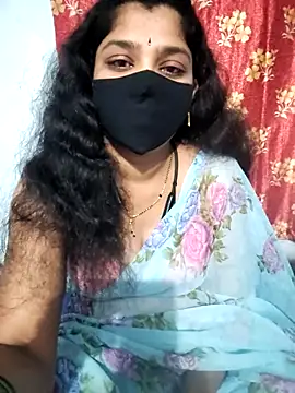 lusy79 online show from February 27, 2026, 5:13 pm