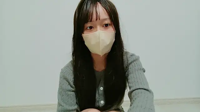 Risa 2251 online show from January 17, 2026, 9:13 am