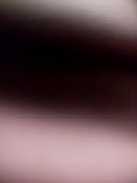 Jesucristo7654 online show from April 16, 2026, 7:36 pm