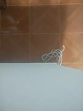 Snapshot of Jesucristo7654 chatting on July 5, 2026, 6:20 am Jesucristo7654 online show from July 5, 2026, 6:20 am