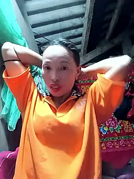 Snapshot of Sing2k chatting on January 14, 2026, 4:10 pm Sing2k online show from January 14, 2026, 4:10 pm