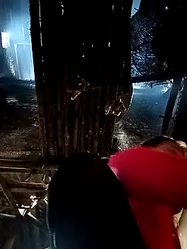 Snapshot of Sing2k chatting on January 9, 2026, 2:51 am Sing2k online show from January 9, 2026, 2:51 am