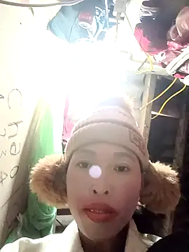 Snapshot of Sing2k chatting on January 13, 2026, 3:54 am Sing2k online show from January 13, 2026, 3:54 am