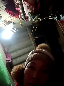 Snapshot of Sing2k chatting on January 14, 2026, 4:05 am Sing2k online show from January 14, 2026, 4:05 am