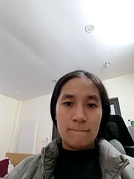 Shulee- online show from February 10, 2026, 8:13 am