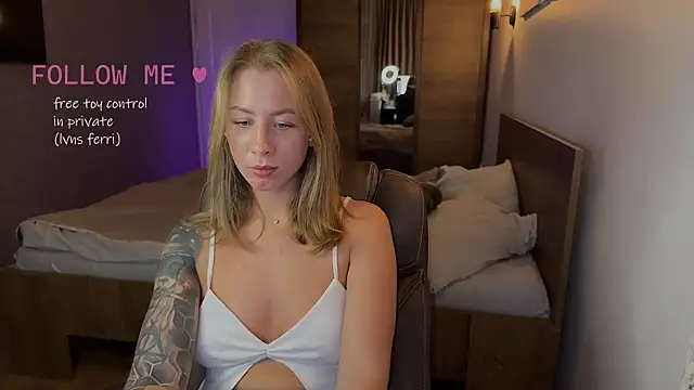  air kiss  online show from January 5, 2026, 7:17 pm