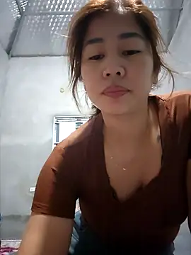 Snapshot of Comebaby-077 chatting on January 6, 2026, 1:09 am Comebaby-077 online show from January 6, 2026, 1:09 am