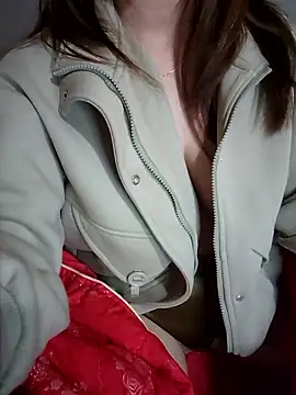 Snapshot of Comebaby-077 chatting on January 13, 2026, 9:08 pm Comebaby-077 online show from January 13, 2026, 9:08 pm