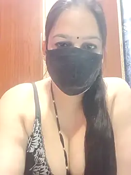 01Roshani online show from March 24, 2026, 8:42 pm