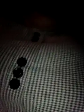 01Roshani online show from February 21, 2026, 9:55 am