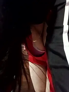 01Roshani online show from January 12, 2026, 4:52 am