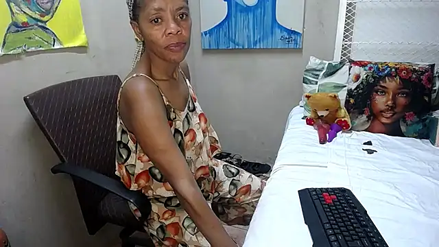 Longniplzerx40 online show from March 5, 2026, 6:26 pm