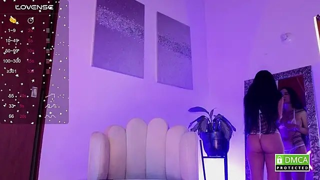 Snapshot of paula_t chatting on June 14, 2026, 3:46 pm paula t online show from June 14, 2026, 3:46 pm