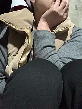 hinicky-0 online show from February 20, 2026, 2:30 pm