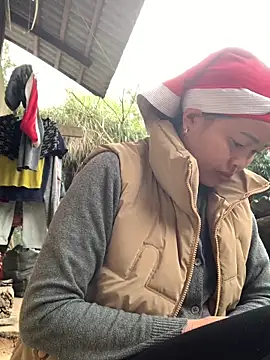 hinicky-0 online show from February 18, 2026, 1:58 am