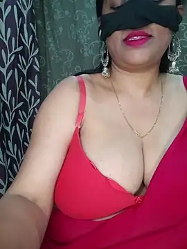 Hot-BHABHI696 online show from April 17, 2026, 9:56 am