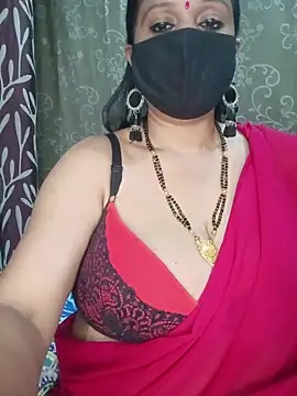 Hot-BHABHI696 online show from March 28, 2026, 9:43 am