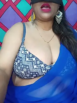 Snapshot of Hot-BHABHI696 chatting on June 11, 2026, 6:05 pm Hot-BHABHI696 online show from June 11, 2026, 6:05 pm