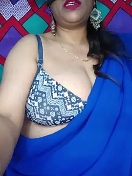 Snapshot of Hot-BHABHI696 chatting on June 14, 2026, 5:58 pm Hot-BHABHI696 online show from June 14, 2026, 5:58 pm