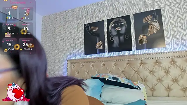 Snapshot of MeganRosseX chatting on January 16, 2026, 6:12 pm MeganRosseX online show from January 16, 2026, 6:12 pm