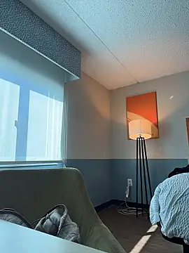 Snapshot of LadyxOnyx chatting on January 12, 2026, 5:09 pm LadyxOnyx online show from January 12, 2026, 5:09 pm