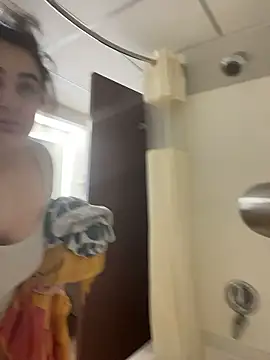 Snapshot of LadyxOnyx chatting on January 8, 2026, 2:45 pm LadyxOnyx online show from January 8, 2026, 2:45 pm