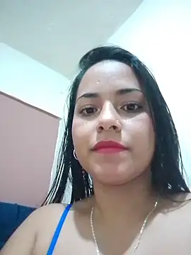 Maliha 21 online show from January 10, 2026, 9:32 pm