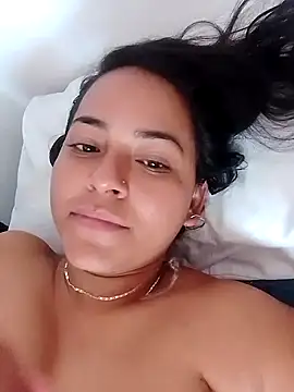 Snapshot of Maliha_21 chatting on February 22, 2026, 5:03 pm Maliha 21 online show from February 22, 2026, 5:03 pm