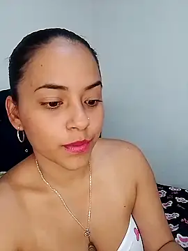 Snapshot of Maliha_21 chatting on May 22, 2026, 8:51 pm Maliha 21 online show from May 22, 2026, 8:51 pm