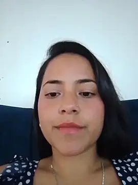 Snapshot of Maliha_21 chatting on February 20, 2026, 9:06 pm Maliha 21 online show from February 20, 2026, 9:06 pm