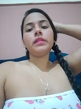 Maliha 21 online show from January 15, 2026, 1:20 am