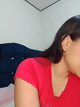 Maliha 21 online show from July 8, 2026, 9:26 pm