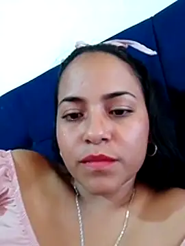 Maliha 21 online show from June 23, 2026, 10:19 pm