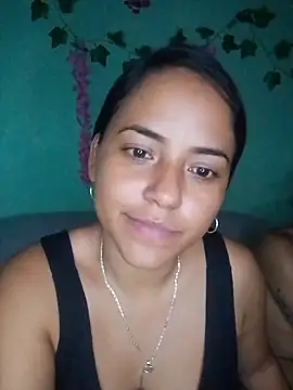 Snapshot of Maliha_21 chatting on February 6, 2026, 2:07 am Maliha 21 online show from February 6, 2026, 2:07 am