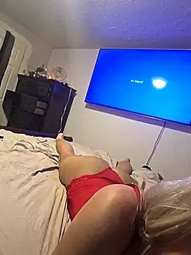 spankmeimbad69 online show from January 15, 2026, 12:14 am