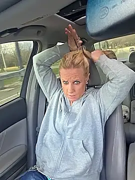 spankmeimbad69 online show from March 12, 2026, 9:08 pm