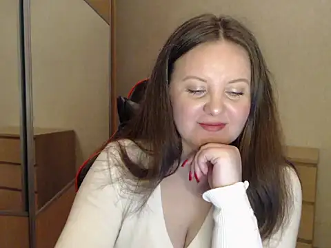 Sabrina Weaver online show from March 18, 2026, 4:52 pm