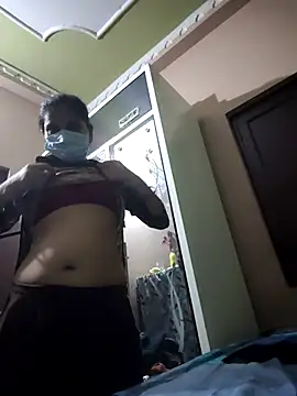 Snapshot of sexy--Neha chatting on July 16, 2026, 1:52 pm sexy--Neha online show from July 16, 2026, 1:52 pm