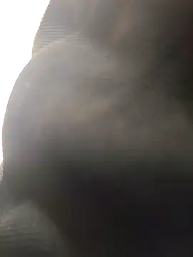 Cupalshow123 online show from January 17, 2026, 8:51 am