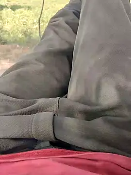 Cupalshow123 online show from March 3, 2026, 9:16 am