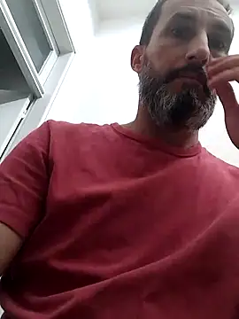 Snapshot of Lulipes chatting on February 27, 2026, 12:38 pm Lulipes online show from February 27, 2026, 12:38 pm