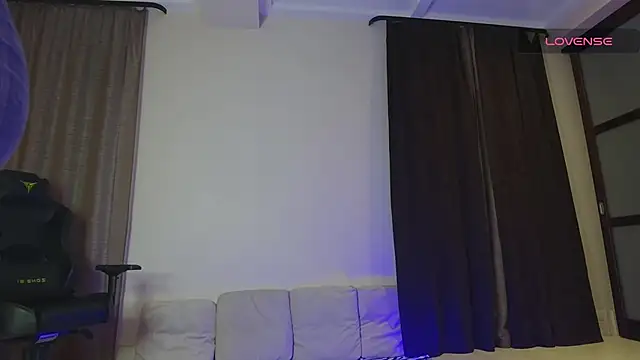 Panterka  online show from January 13, 2026, 11:52 pm